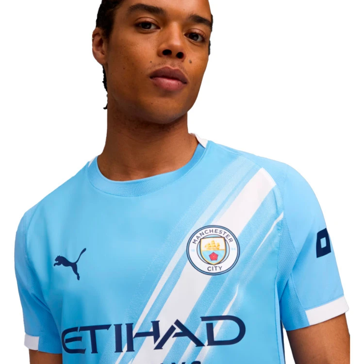 camiseta-puma-manchester-city-primera-equipacion-authentic-2025-2026-team-light-blue-white-2