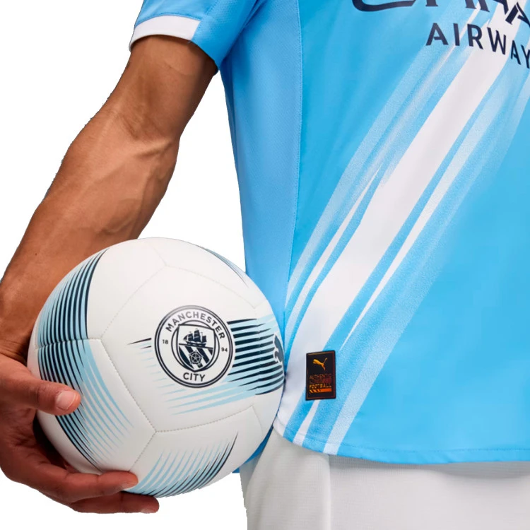 camiseta-puma-manchester-city-primera-equipacion-authentic-2025-2026-team-light-blue-white-3