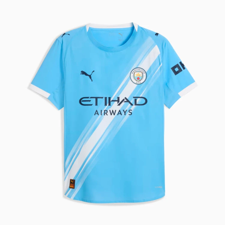 camiseta-puma-manchester-city-primera-equipacion-authentic-2025-2026-team-light-blue-white-4