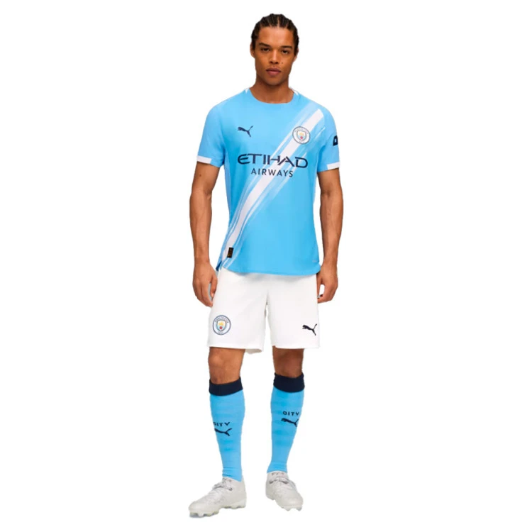 camiseta-puma-manchester-city-primera-equipacion-authentic-2025-2026-team-light-blue-white-6