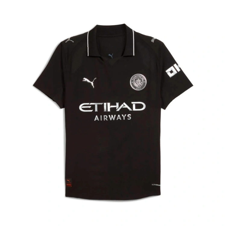 camiseta-puma-manchester-city-segunda-equipacion-authentic-2025-2026-black-5