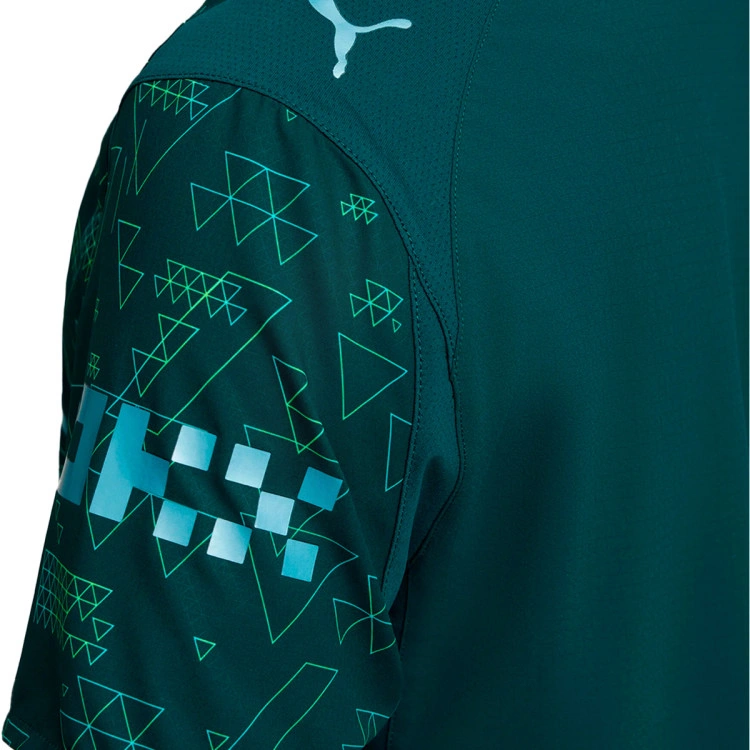 camiseta-puma-authentic-manchester-city-cuarta-equipacion-2025-2026-green-terrain-3