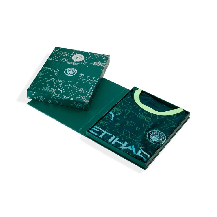 camiseta-puma-authentic-manchester-city-cuarta-equipacion-2025-2026-green-terrain-5