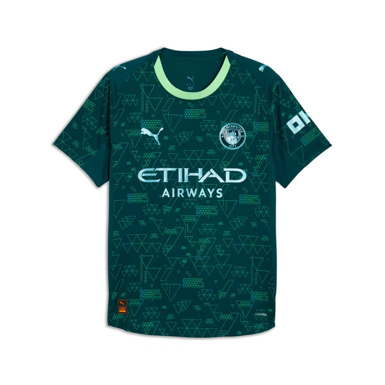 camiseta-puma-authentic-manchester-city-cuarta-equipacion-2025-2026-green-terrain-6