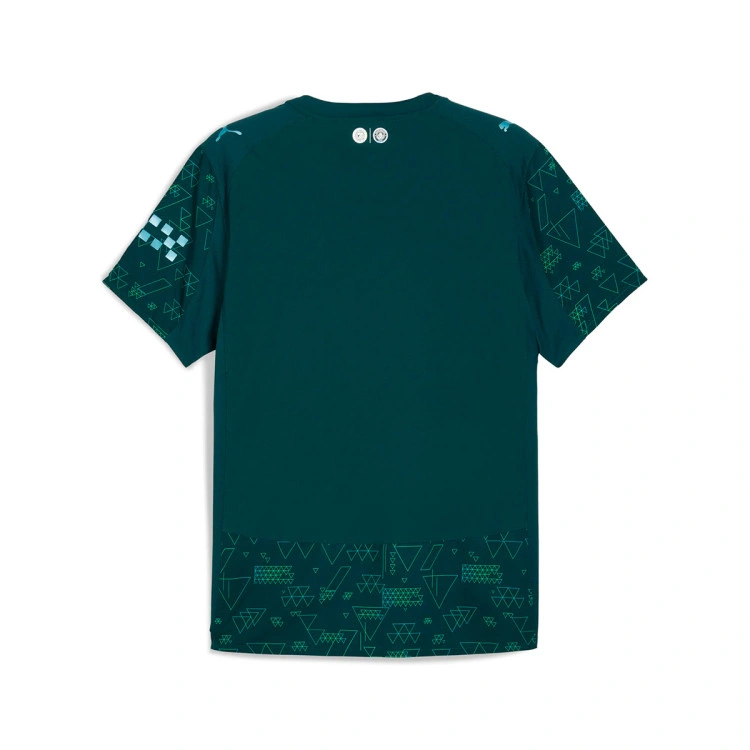 camiseta-puma-authentic-manchester-city-cuarta-equipacion-2025-2026-green-terrain-7