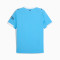 Maillot Puma Domicile Manchester City 2025-2026
