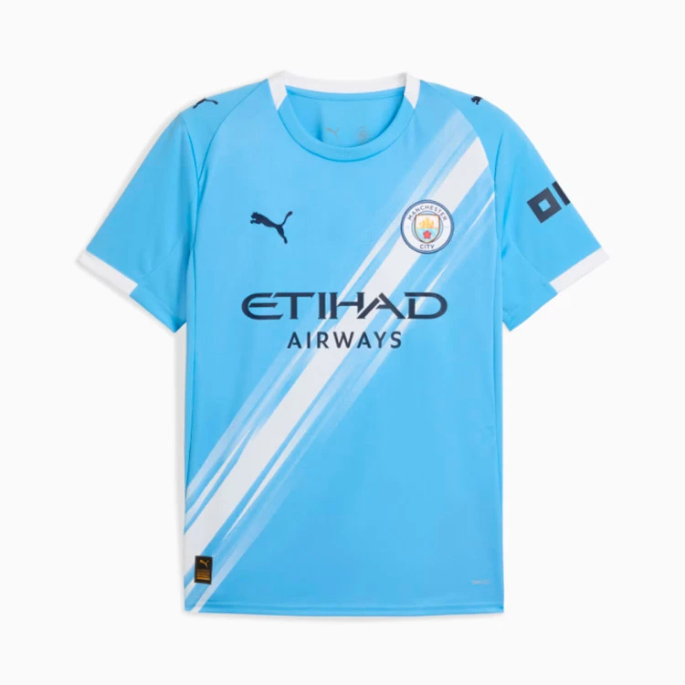 camiseta-puma-manchester-city-primera-equipacion-2025-2026-team-light-blue-white-4