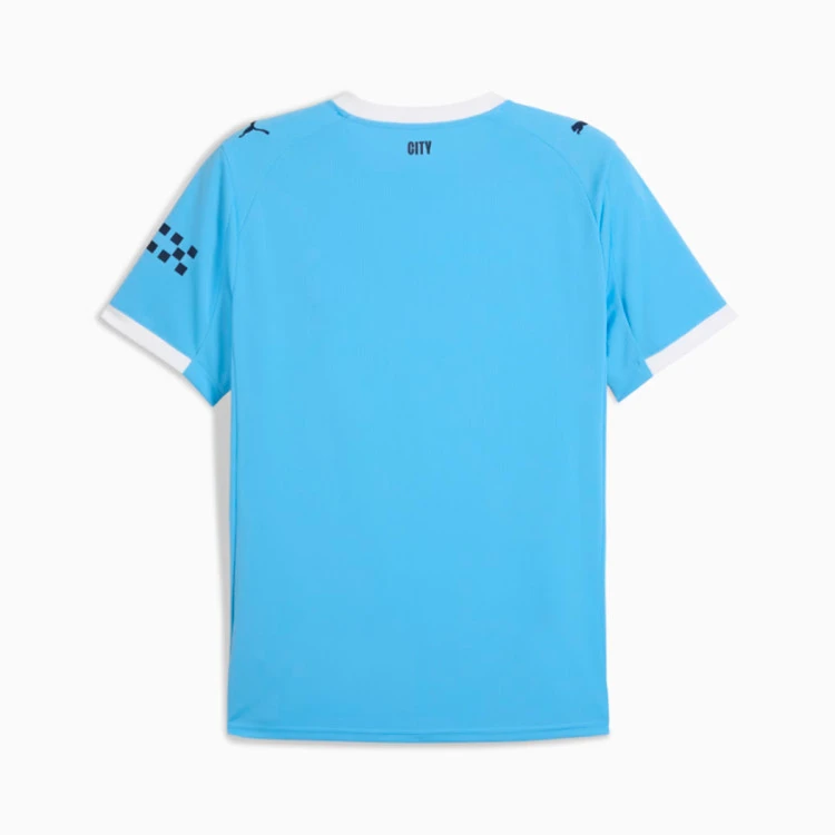 camiseta-puma-manchester-city-primera-equipacion-2025-2026-team-light-blue-white-5