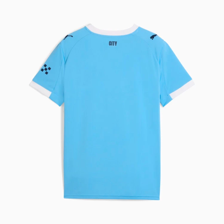 camiseta-puma-manchester-city-primera-equipacion-2025-2026-nino-team-light-blue-white-4