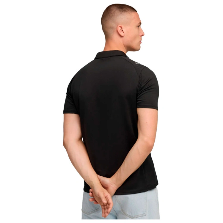 camiseta-puma-manchester-city-segunda-equipacion-2025-2026-black-1