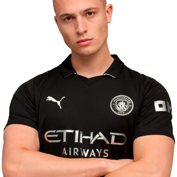 camiseta-puma-manchester-city-segunda-equipacion-2025-2026-black-2