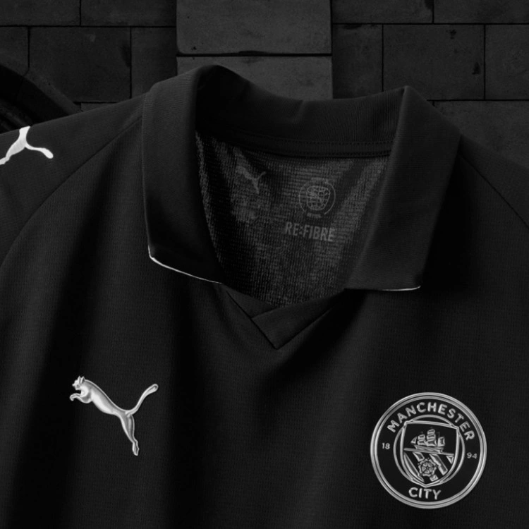 camiseta-puma-manchester-city-segunda-equipacion-2025-2026-black-3