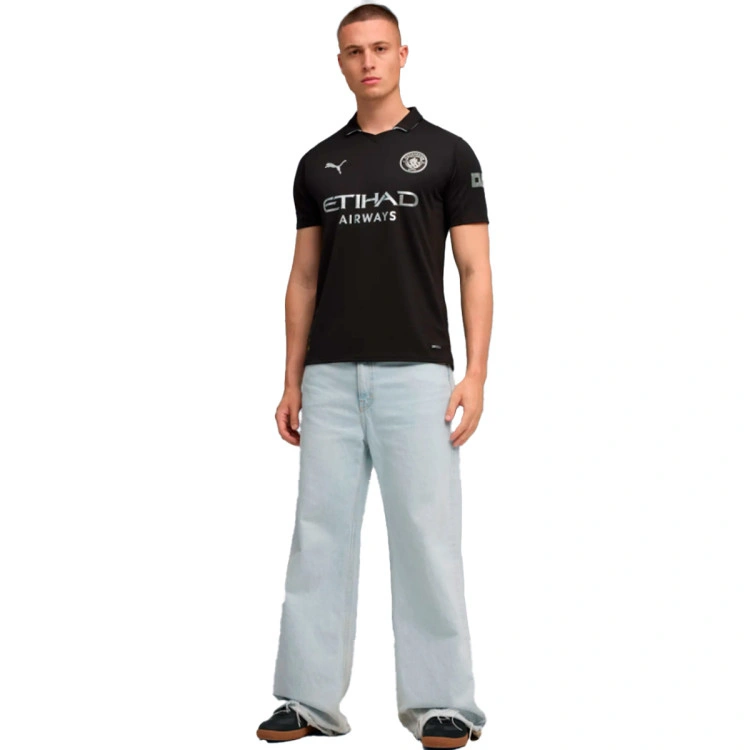 camiseta-puma-manchester-city-segunda-equipacion-2025-2026-black-4