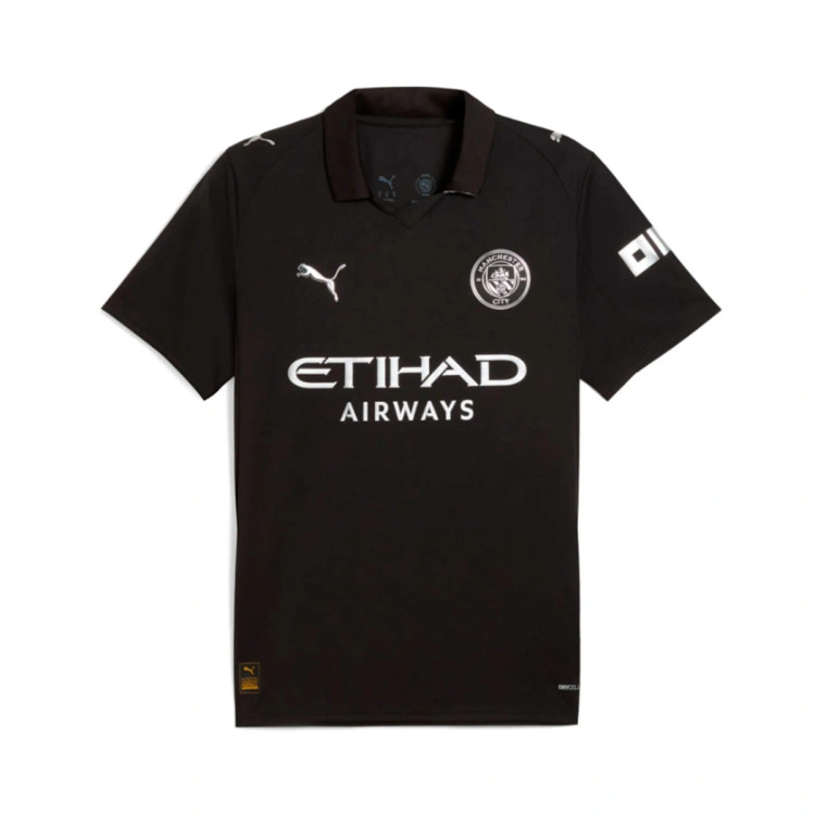 camiseta-puma-manchester-city-segunda-equipacion-2025-2026-black-5