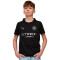 Maillot Puma Extérieur enfant Manchester City 2025-2026