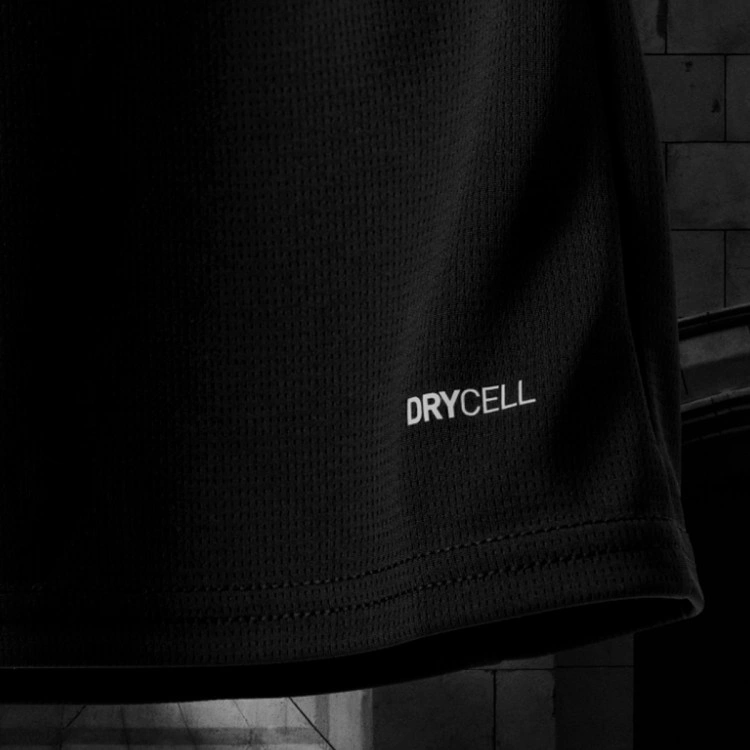 camiseta-puma-manchester-city-segunda-equipacion-2025-2026-nino-black-2