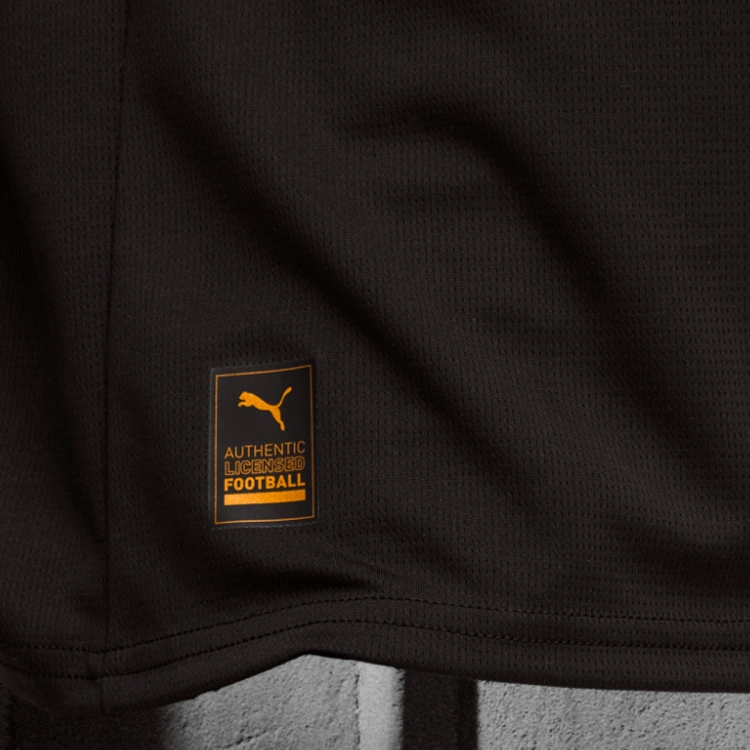 camiseta-puma-manchester-city-segunda-equipacion-2025-2026-nino-black-3