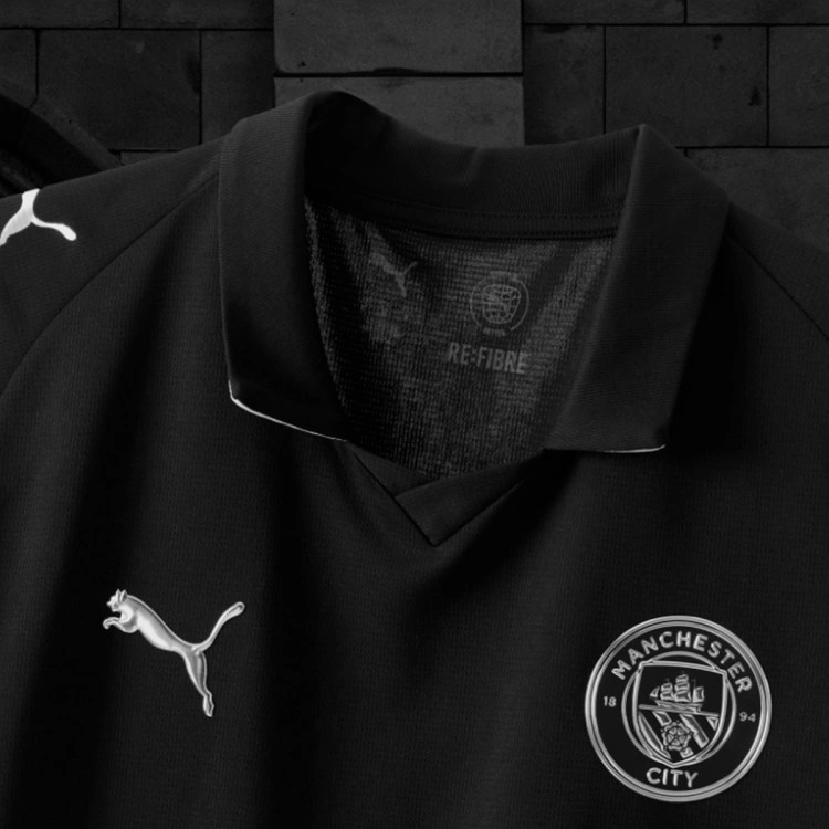 camiseta-puma-manchester-city-segunda-equipacion-2025-2026-nino-black-4