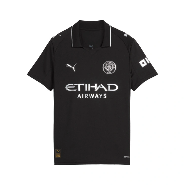 camiseta-puma-manchester-city-segunda-equipacion-2025-2026-nino-black-5