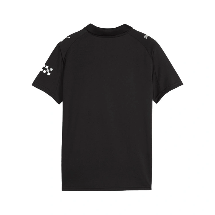 camiseta-puma-manchester-city-segunda-equipacion-2025-2026-nino-black-6