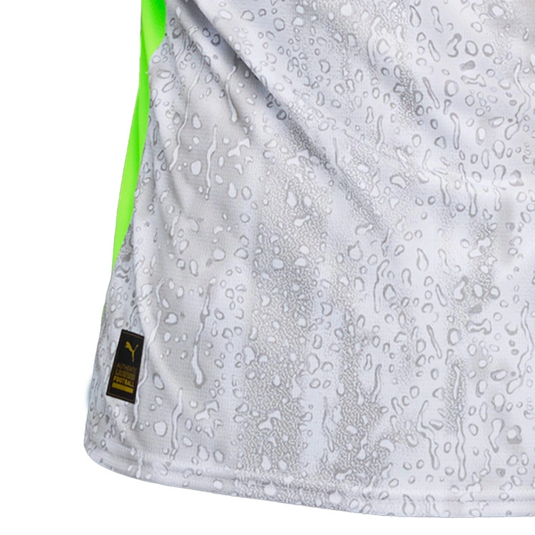 camiseta-puma-manchester-city-tercera-equipacion-2025-2026-cool-weather-pro-green-4