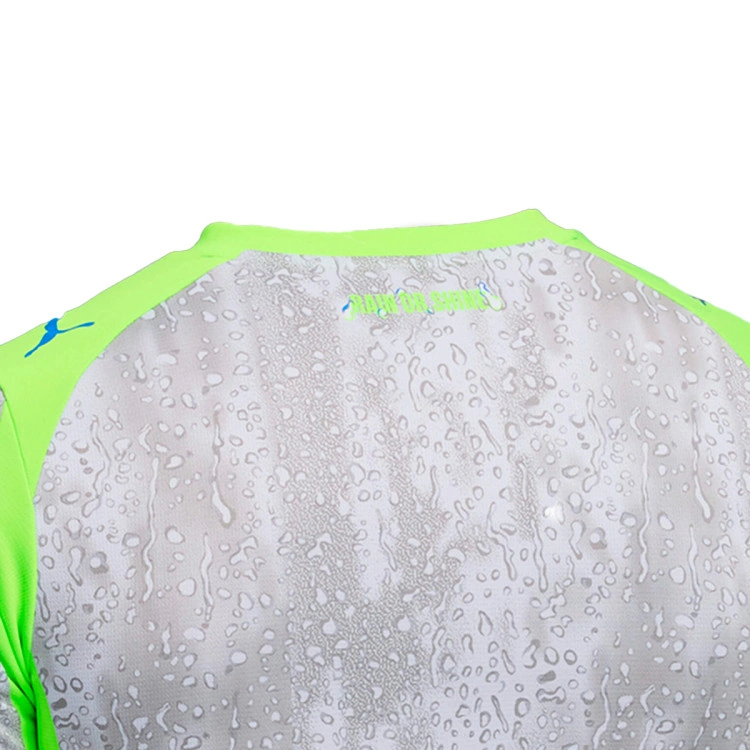 camiseta-puma-manchester-city-tercera-equipacion-2025-2026-cool-weather-pro-green-5