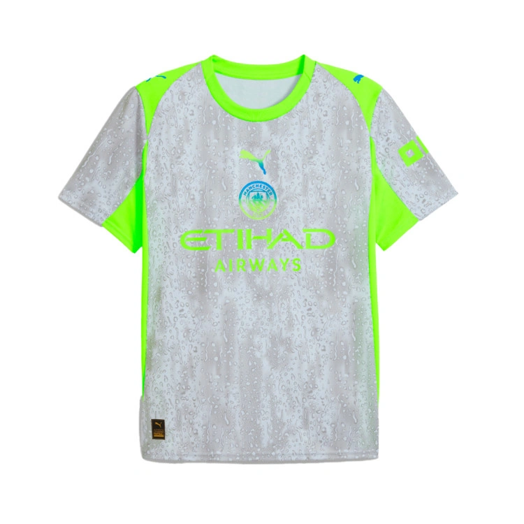 camiseta-puma-manchester-city-tercera-equipacion-2025-2026-nino-cool-weather-pro-green-1