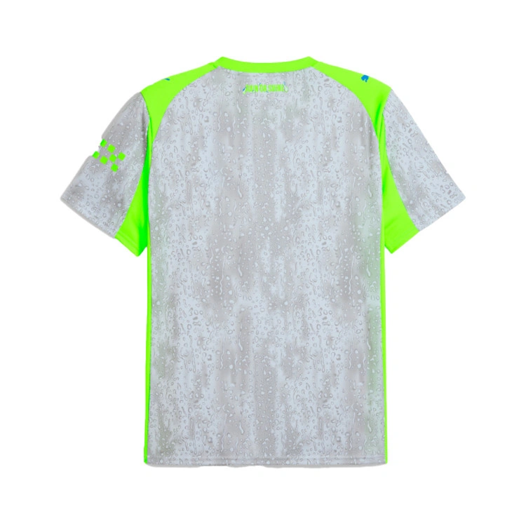 camiseta-puma-manchester-city-tercera-equipacion-2025-2026-nino-cool-weather-pro-green-2