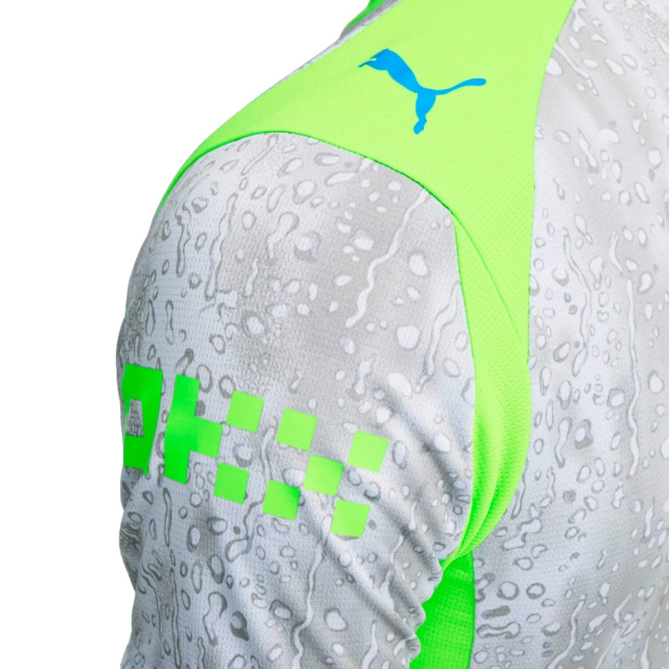 camiseta-puma-manchester-city-tercera-equipacion-2025-2026-nino-cool-weather-pro-green-3