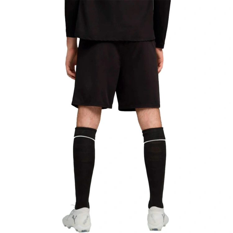 pantalon-corto-puma-manchester-city-segunda-equipacion-2025-2026-black-1