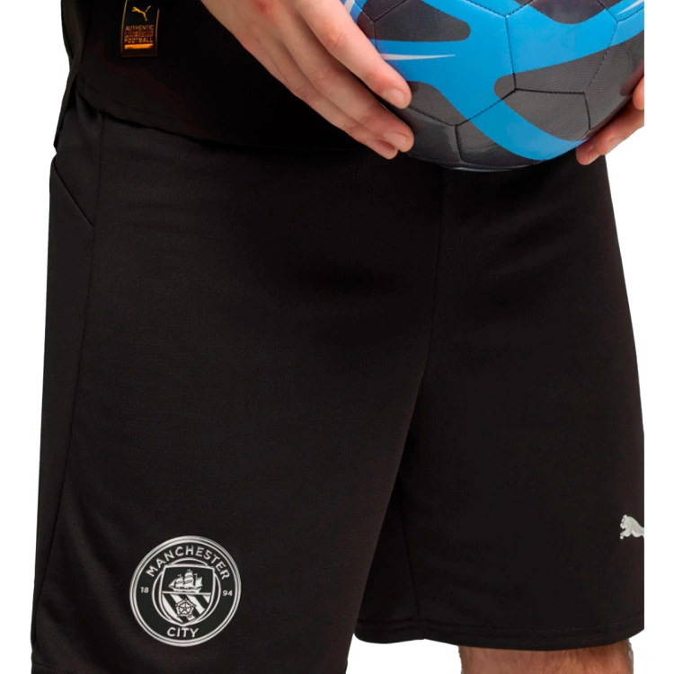 pantalon-corto-puma-manchester-city-segunda-equipacion-2025-2026-black-2