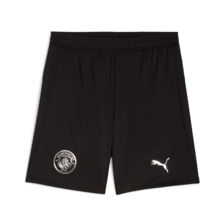 pantalon-corto-puma-manchester-city-segunda-equipacion-2025-2026-black-5