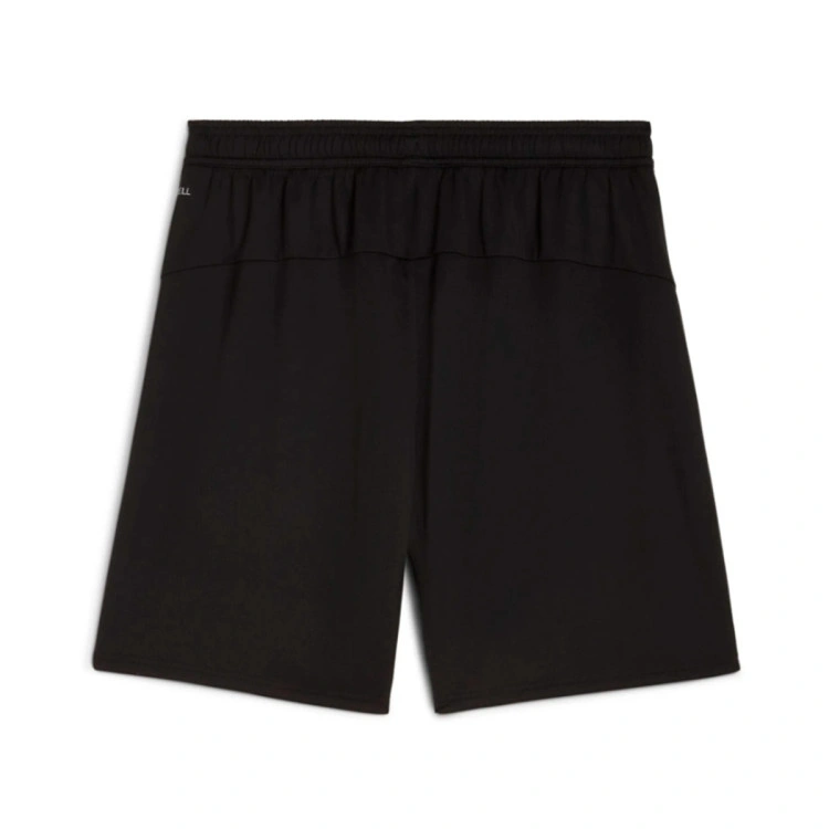 pantalon-corto-puma-manchester-city-segunda-equipacion-2025-2026-black-6