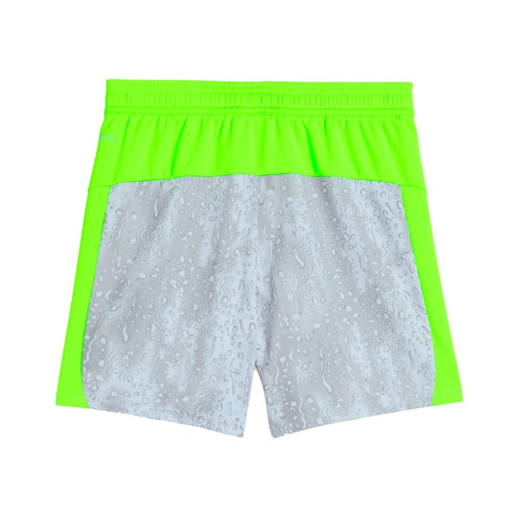 pantalon-corto-puma-manchester-city-tercera-equipacion-2025-2026-cool-weather-pro-green-1