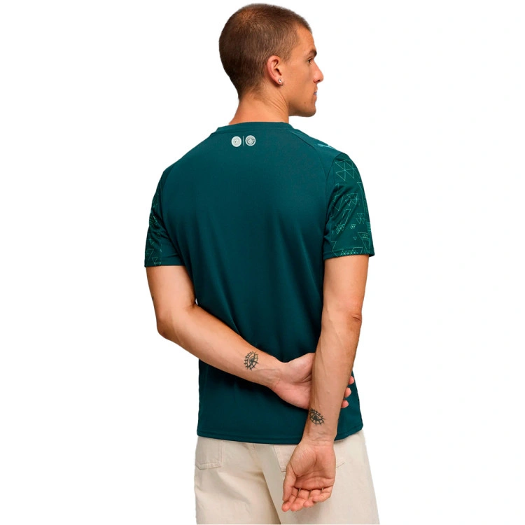 camiseta-puma-manchester-city-cuarta-equipacion-2025-2026-green-terrain-1