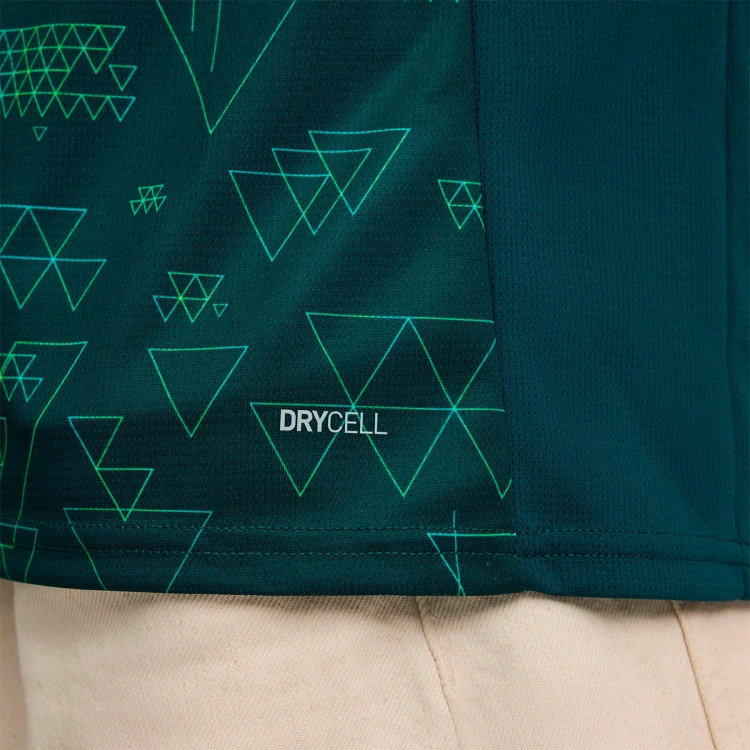 camiseta-puma-manchester-city-cuarta-equipacion-2025-2026-green-terrain-3
