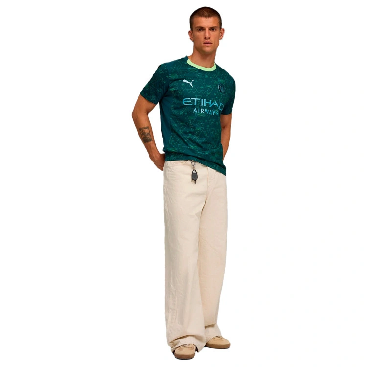 camiseta-puma-manchester-city-cuarta-equipacion-2025-2026-green-terrain-4