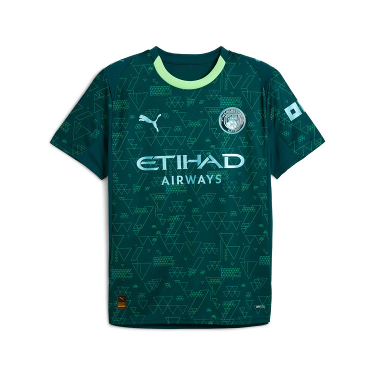 camiseta-puma-manchester-city-cuarta-equipacion-2025-2026-green-terrain-5