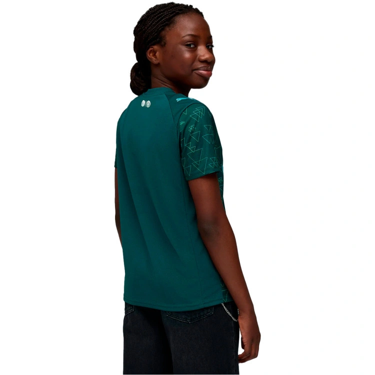 camiseta-puma-manchester-city-cuarta-equipacion-2025-2026-nino-green-terrain-3