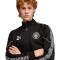 Veste Puma Manchester City Pré-Match 2025-2026