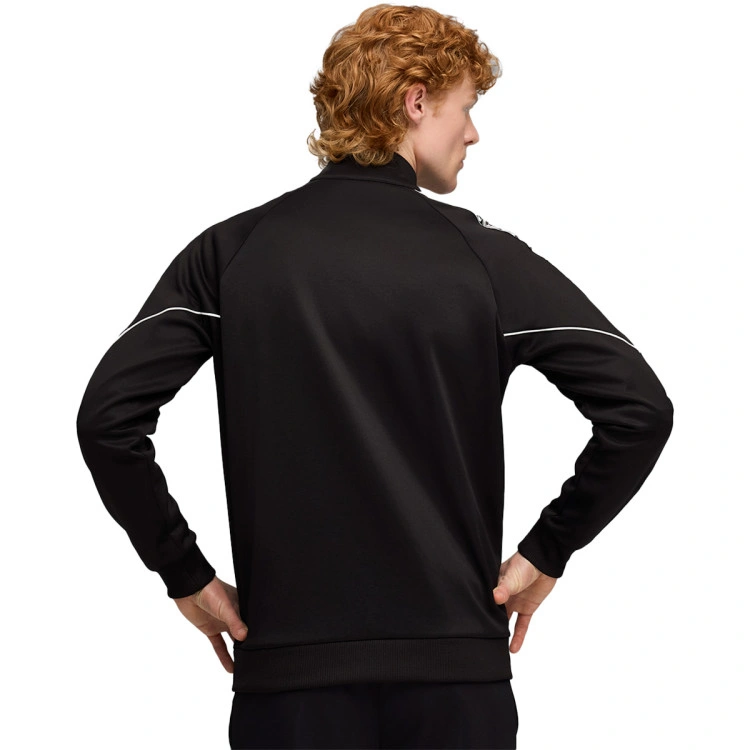 chaqueta-puma-manchester-city-pre-match-2025-2026-black-1