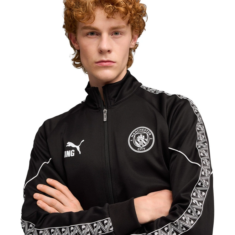 chaqueta-puma-manchester-city-pre-match-2025-2026-black-2