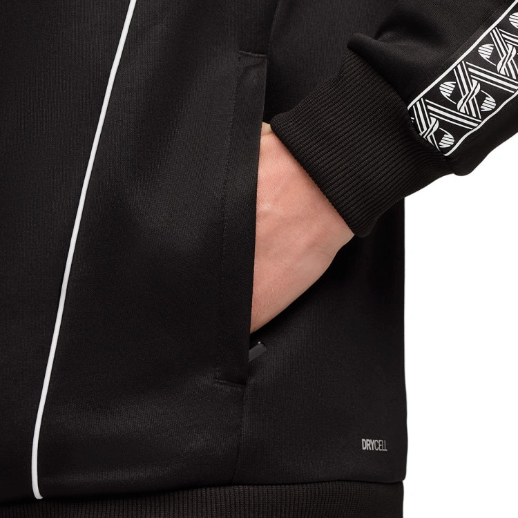 chaqueta-puma-manchester-city-pre-match-2025-2026-black-3