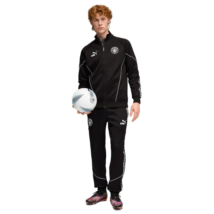 chaqueta-puma-manchester-city-pre-match-2025-2026-black-4