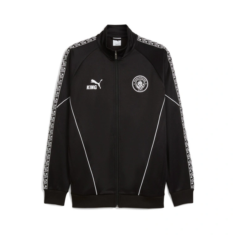 chaqueta-puma-manchester-city-pre-match-2025-2026-black-5