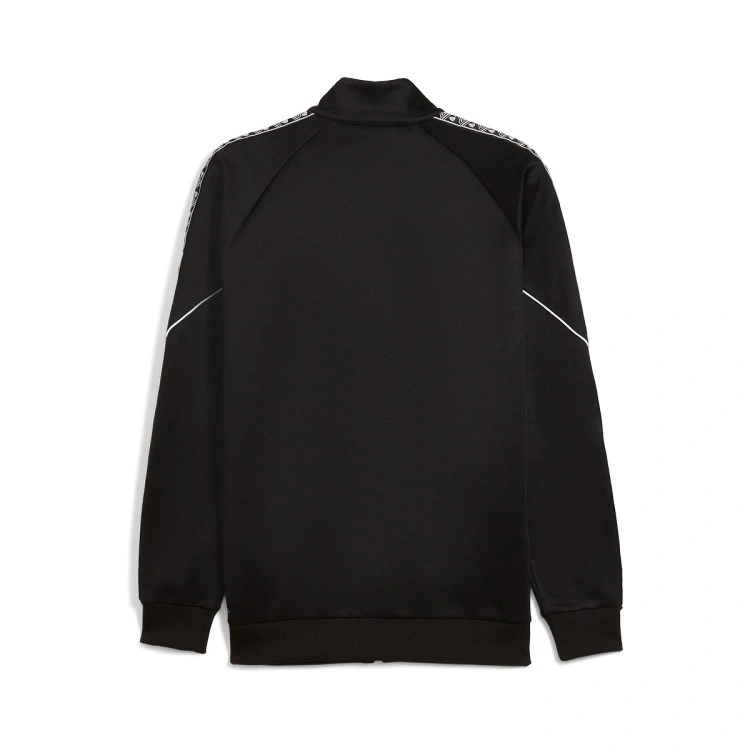 chaqueta-puma-manchester-city-pre-match-2025-2026-black-6