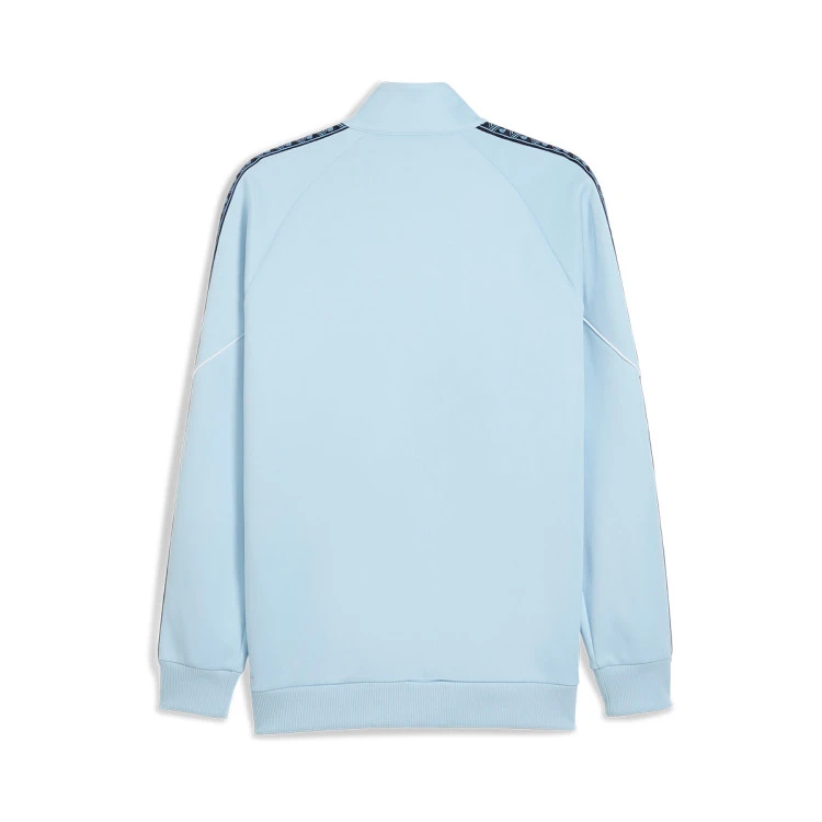 chaqueta-puma-manchester-city-pre-match-2025-2026-silver-sky-deep-navy-1