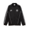 Veste Puma Enfant Manchester City Pre-Match 2025-2026
