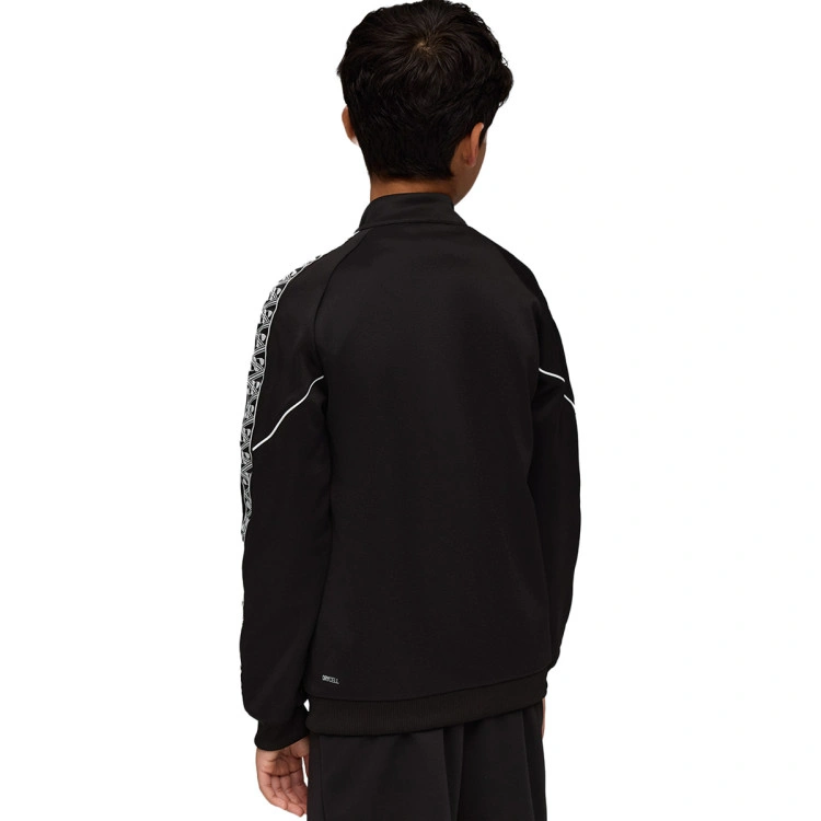 chaqueta-puma-manchester-city-pre-match-2025-2026-nino-black-1