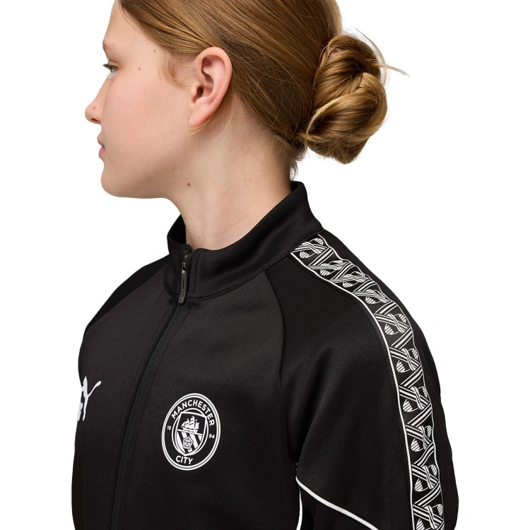 chaqueta-puma-manchester-city-pre-match-2025-2026-nino-black-2